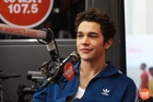 Austin Mahone : austin-mahone-1552070882.jpg