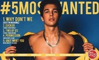 Austin Mahone : austin-mahone-1553196781.jpg