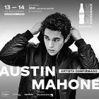 Austin Mahone : austin-mahone-1557692641.jpg