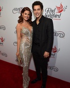 Austin Mahone : austin-mahone-1557934742.jpg