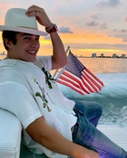 Austin Mahone : austin-mahone-1559842280.jpg