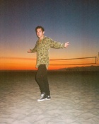 Austin Mahone : austin-mahone-1560029402.jpg