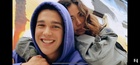 Austin Mahone : austin-mahone-1561003202.jpg