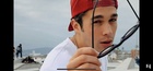 Austin Mahone : austin-mahone-1561003381.jpg