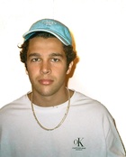 Austin Mahone : austin-mahone-1561600802.jpg