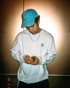 Austin Mahone : austin-mahone-1561613041.jpg