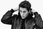 Austin Mahone : austin-mahone-1563325561.jpg