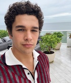 Austin Mahone : austin-mahone-1566693722.jpg