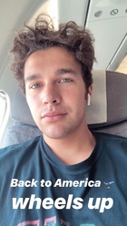 Austin Mahone : austin-mahone-1569017881.jpg