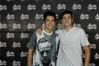 Austin Mahone : austin-mahone-1575334265.jpg