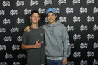 Austin Mahone : austin-mahone-1575334476.jpg