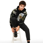 Austin Mahone : austin-mahone-1576497484.jpg