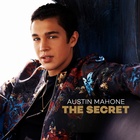 Austin Mahone : austin-mahone-1577922042.jpg