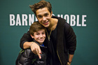 Austin Mahone : austin-mahone-1578257097.jpg