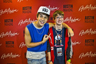 Austin Mahone : austin-mahone-1578257106.jpg