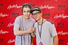 Austin Mahone : austin-mahone-1579286494.jpg