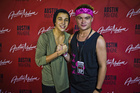 Austin Mahone : austin-mahone-1580153505.jpg