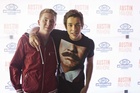 Austin Mahone : austin-mahone-1580153559.jpg