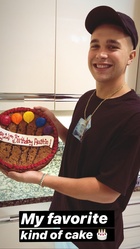 Austin Mahone : austin-mahone-1586410202.jpg