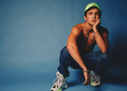 Austin Mahone : austin-mahone-1592135936.jpg