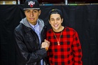 Austin Mahone : austin-mahone-1594752304.jpg