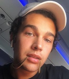 Austin Mahone : austin-mahone-1596647510.jpg