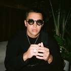 Austin Mahone : austin-mahone-1610832227.jpg