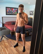 Austin Mahone : austin-mahone-1610832230.jpg