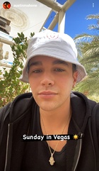 Austin Mahone : austin-mahone-1614096261.jpg