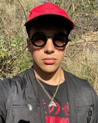 Austin Mahone : austin-mahone-1618073281.jpg