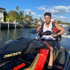 Austin Mahone : austin-mahone-1618112701.jpg