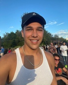 Austin Mahone : austin-mahone-1634451122.jpg