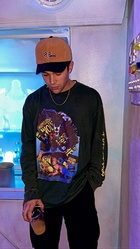 Austin Mahone : austin-mahone-1641160982.jpg