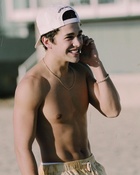 Austin Mahone : austin-mahone-1642310282.jpg