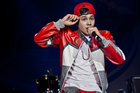 Austin Mahone : austin-mahone-1642445616.jpg