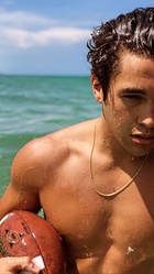 Austin Mahone : austin-mahone-1644189841.jpg