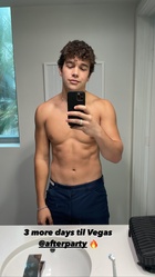 Austin Mahone : austin-mahone-1647479200.jpg