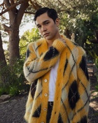 Austin Mahone : austin-mahone-1654467842.jpg