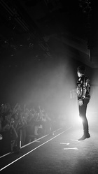 Austin Mahone : austin-mahone-1655138820.jpg