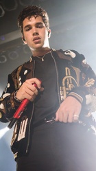 Austin Mahone : austin-mahone-1655138827.jpg