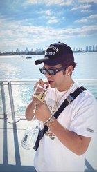 Austin Mahone : austin-mahone-1669520341.jpg