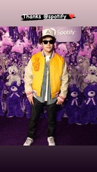 Austin Mahone : austin-mahone-1670107142.jpg