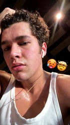 Austin Mahone : austin-mahone-1671051666.jpg