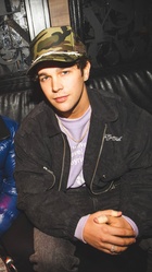 Austin Mahone : austin-mahone-1674328681.jpg