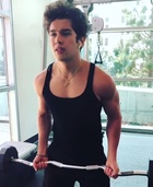 Austin Mahone : austin-mahone-1681060200.jpg