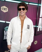 Austin Mahone : austin-mahone-1681326901.jpg