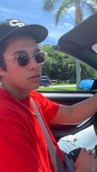 Austin Mahone : austin-mahone-1681849894.jpg