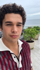 Austin Mahone : austin-mahone-1681849908.jpg