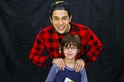 Austin Mahone : austin-mahone-1693097285.jpg