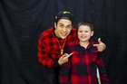 Austin Mahone : austin-mahone-1693097311.jpg